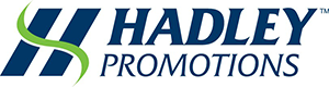 Hadley Promotions